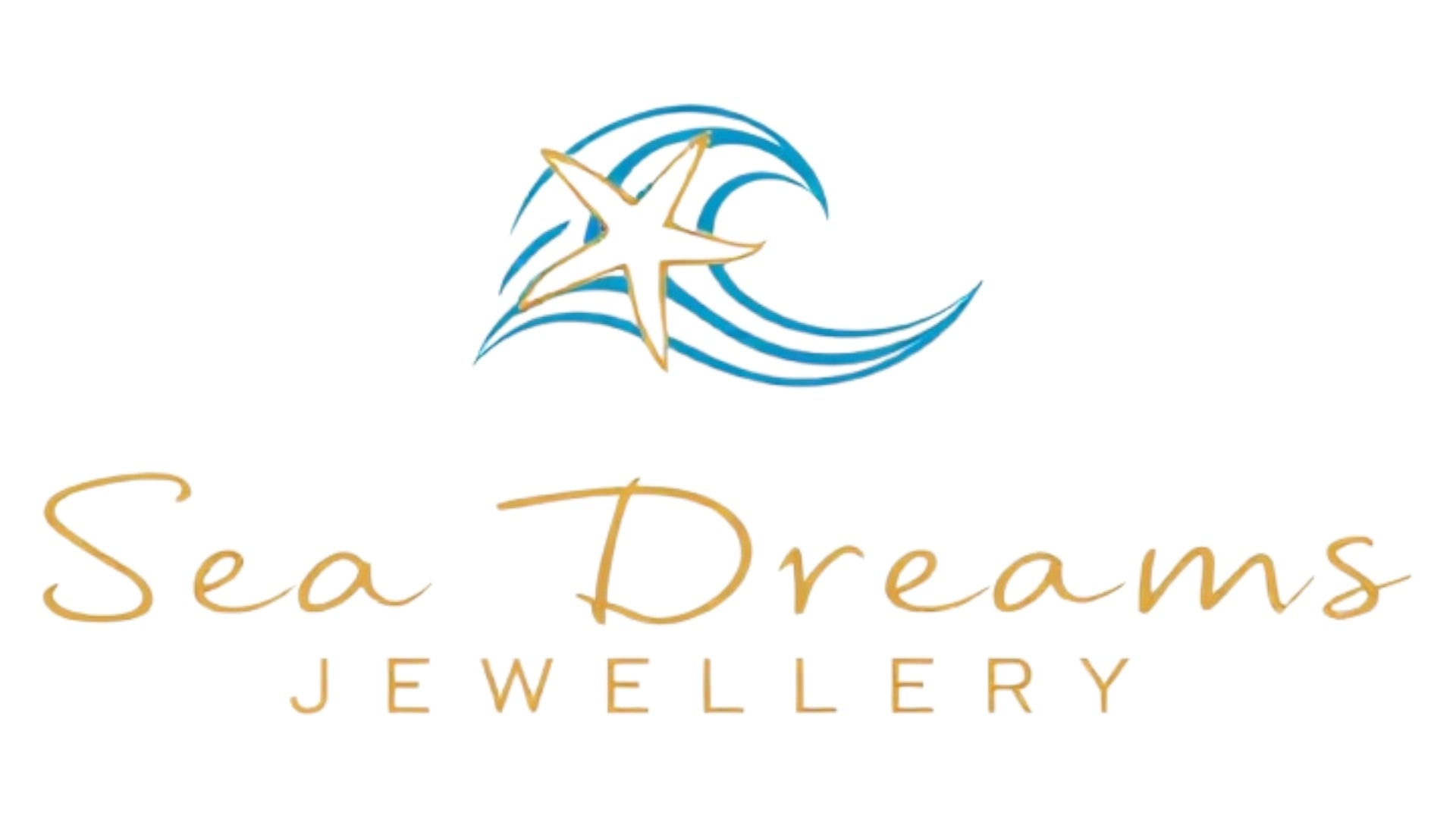 Sea Dreams Jewellery 